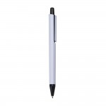 Caneta Plástica CP18522